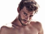 Actor de