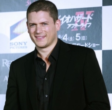 ¡Actor de 'Prison Break' se une a 'The Flash'!