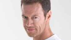 Actor Porno hace huelga sexual por Mundial 2014