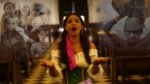 Actriz dominicana en semifinal de competencia internacional de actores