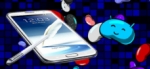 Actualización a Android 4.1.2 llega al Note 2… Otra vez