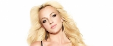 Acusan a Britney Spears de plagio
