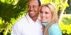 Acusan a Tiger Woods de una nueva infidelidad
