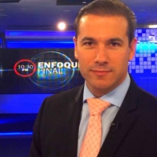 Acusan a Yeni Berenice de excluir grabaciones en caso Claudio Nasco