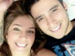 Acusan exmiembro de Ilegales de asesinar novia