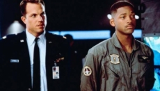 Adam Baldwin podría aparecer en 'Día de la Independencia 2'