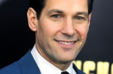 Adelantan estreno de 'Ant-Man'