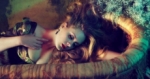 Adele fue envenenada!.