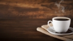 ¿Adicto a la cafeína? Pros y contras de la popular droga