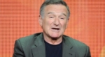 ¡Adicto! Robin Williams ingresó a rehabilitación.