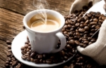 Adictos al café tienen mejor memoria