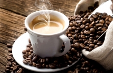 Adictos al café tienen mejor memoria