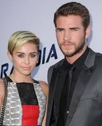 ¡Adiós, amor!: Miley ya no sigue a Liam en Twitter
