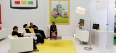 Adiós Google TV, llegó Android TV