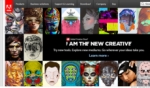 Adobe dice que hackers tuvieron acceso a datos de 2,9 millones de clientes
