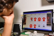 Aduanas cobrará impuestos a compras por internet por debajo de US$200, la felicidad duró poco