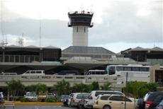 Aerolíneas deberán notificar a las autoridades la lista de pasajeros y tripulantes