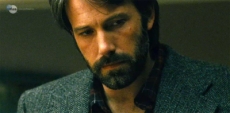 Affleck ensaya para 'Batman' con todo y ¡'Baticueva'!