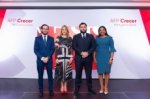 AFP Crecer celebra el día del Gestor de Recursos Humanos.