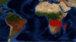 África: El