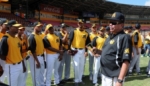 Águilas Cibaeñas inician entrenamientos el 30 de septiembre