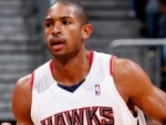 Al Horford: “Voy a participar con la selección en el Mundial”