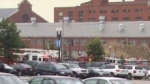 Al menos 10 heridos tras tiroteo en comando de la marina en Washington