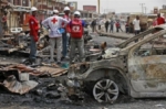 Al menos 200 muertos en un nuevo ataque de Boko Haram