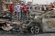 Al menos 200 muertos en un nuevo ataque de Boko Haram