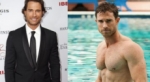 ¡Al natural! Sebastián Rulli revela que le fascina dormir desnudo