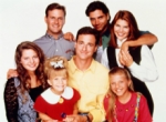 Al parecer hay un proyecto para revivir a Full House