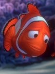 Albert Brooks Volverá a ser Marlin en