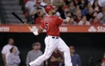 Albert Pujols hace historia al llegar a los 500 jonrones