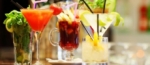¿Alcohol en polvo?
