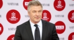 Alec Baldwin podría participar en 'Misión: Imposible 5'