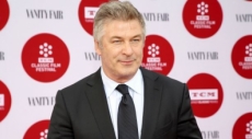 Alec Baldwin podría participar en 'Misión: Imposible 5'