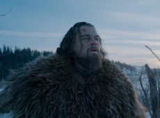 Alejandro González Iñárritu asegura que filmar The Revenant fue una ‘decisión irresponsable’