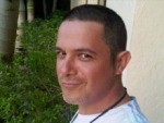 Alejandro Sanz: