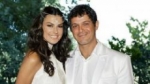 Alejandro Sanz va por su cuarto hijo