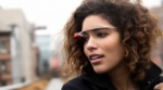 Alemania: Gear Glass, la apuesta de Samsung contra las gafas inteligentes de Google.