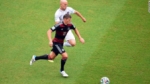 Alemania vence 1-0 a Estados Unidos, pero ambos clasifican a octavos por el grupo G