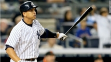 Alex Rodríguez retira demanda contra la MLB y acepta la suspensión