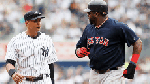 Alex Rodríguez y David Ortiz rompieron con su Guerra Fría