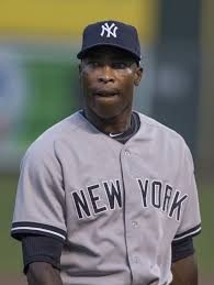 Alfonso Soriano piensa en el retiro tras el 2014