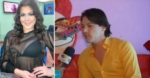 Ali david habla sobre la salida de Támara martinez de los dueños del circo por primera vez