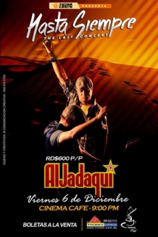 Aljadaqui