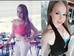 Allanan clínica donde murió una mujer por cirugía en Santiago