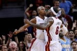 Allen piensa en retirarse de NBA