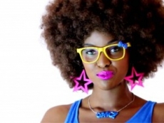 Amara La Negra ofrece RD$20 mil por contacto con