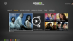 Amazon asegura que no ofrecerá servicio gratuito de streaming.